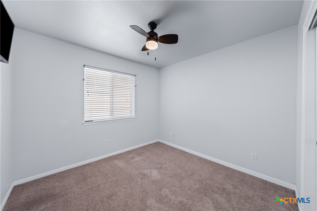 2215 Bellmont Property Photo 24