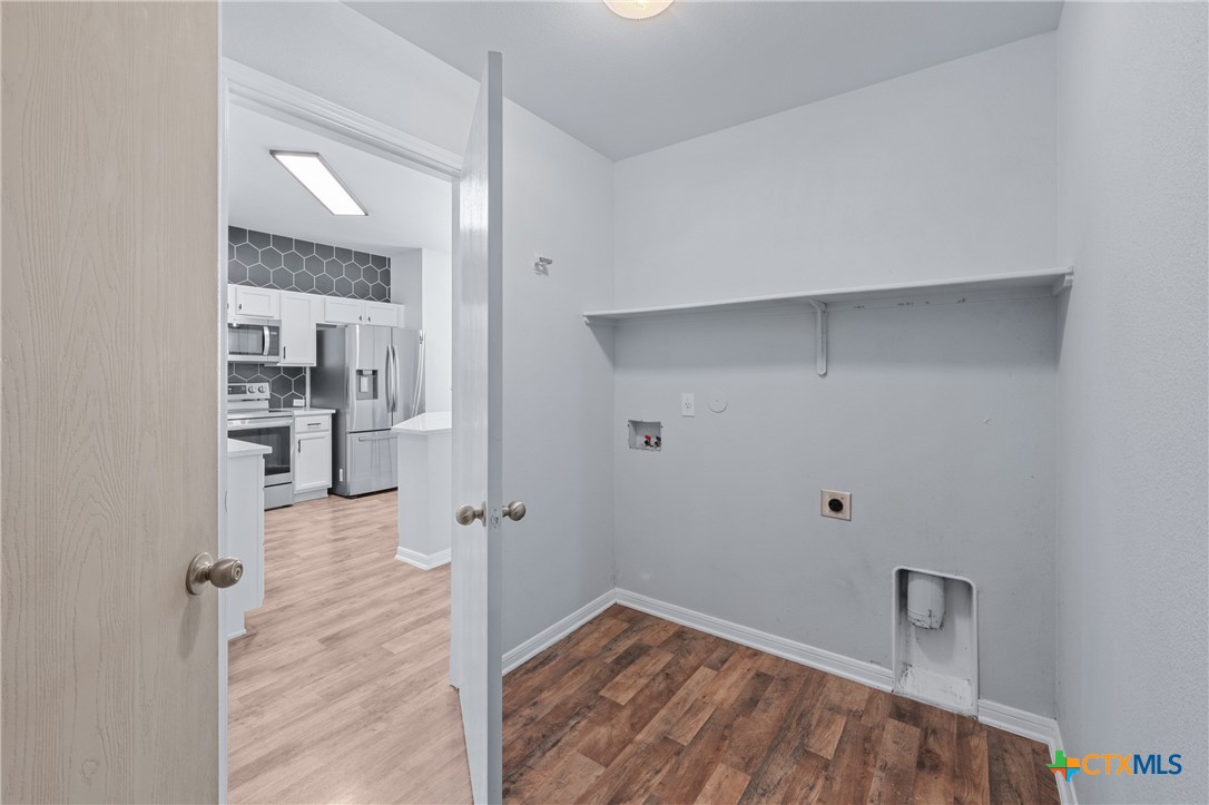2215 Bellmont Property Photo 27