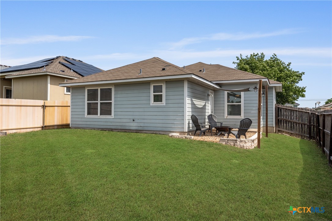 2215 Bellmont Property Photo 28