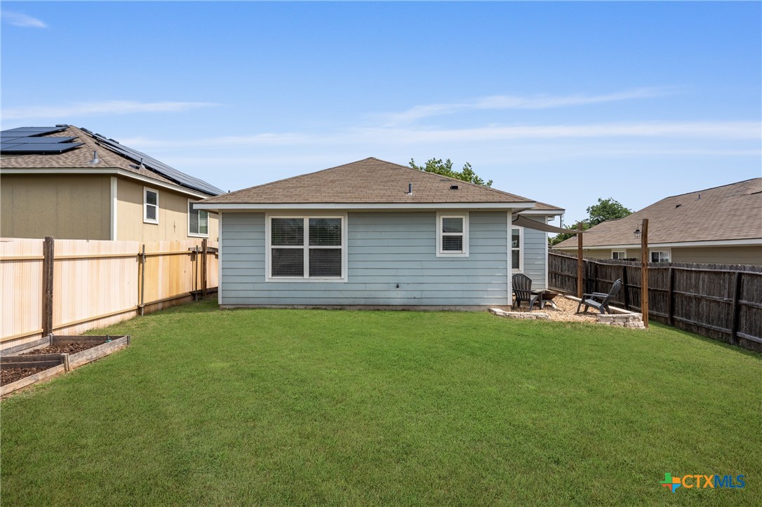2215 Bellmont Property Photo 31