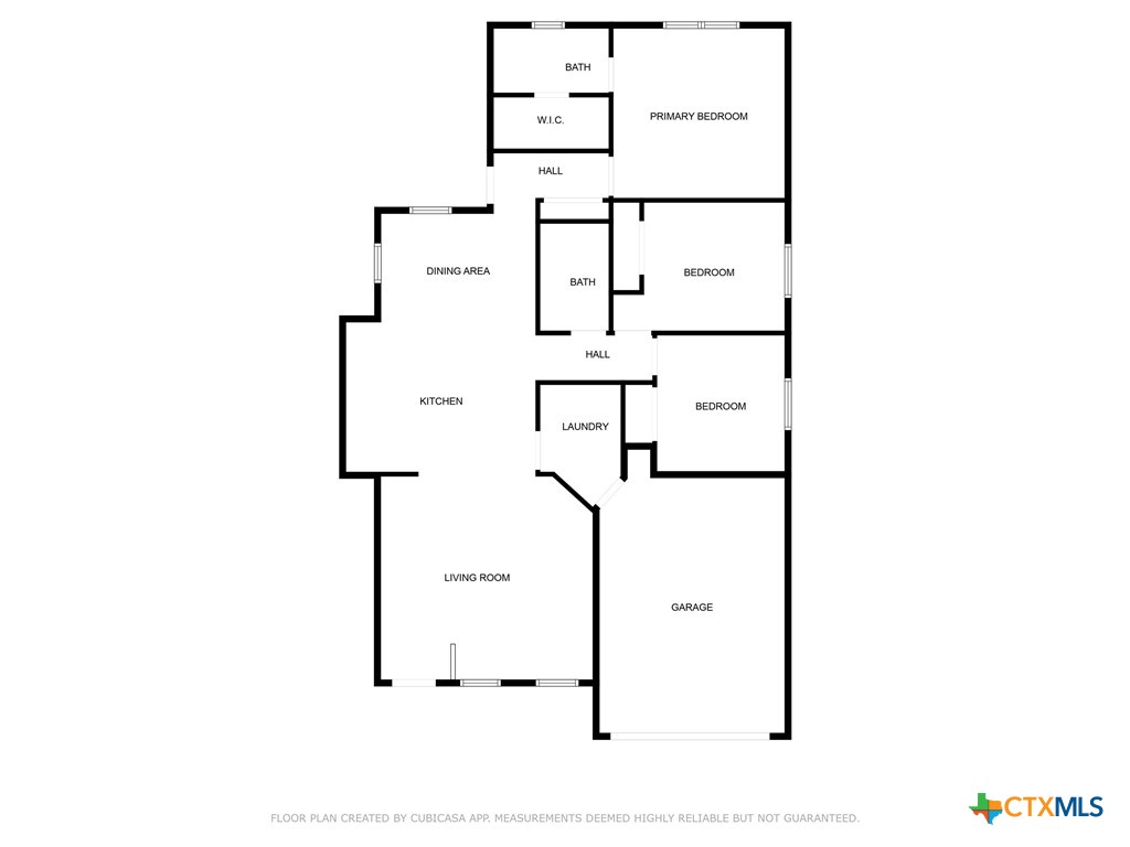 2215 Bellmont Property Photo 33