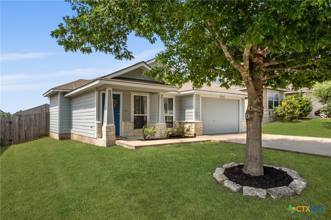 2215 Bellmont Property Photo 34