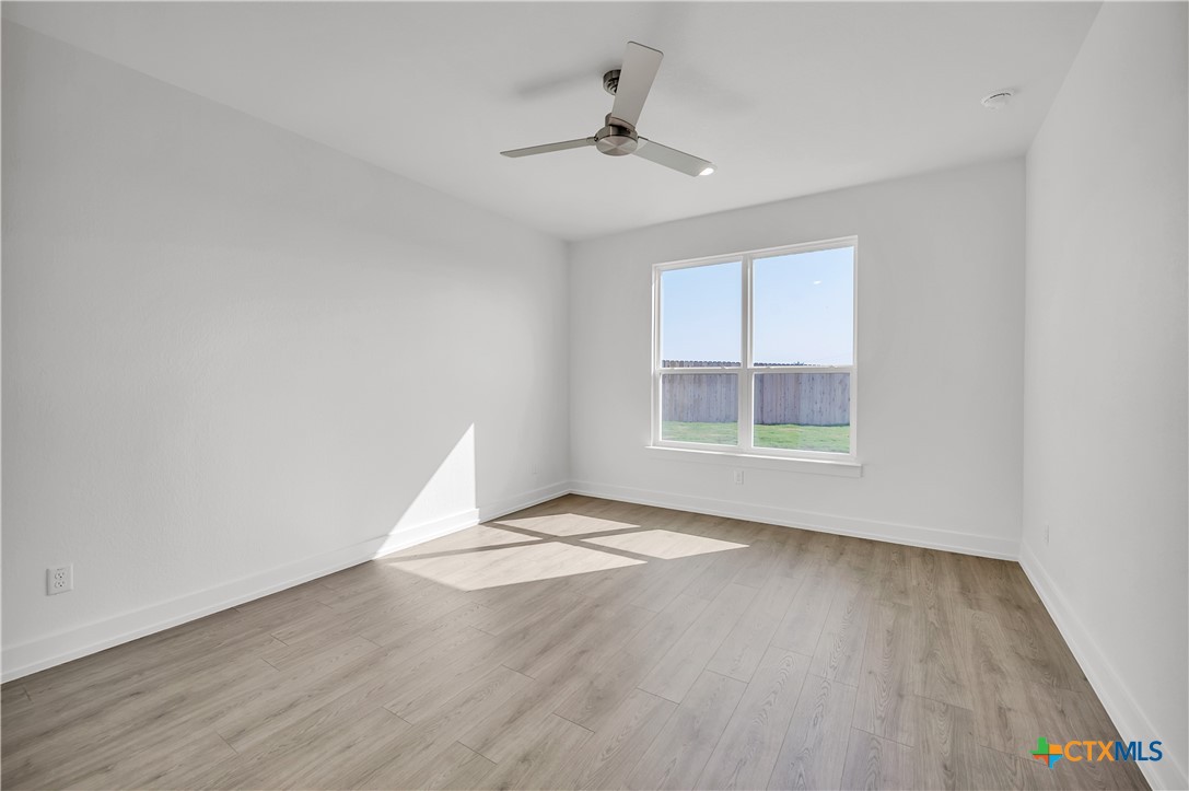 1715 Bear Grass Ridge Road Property Photo 8