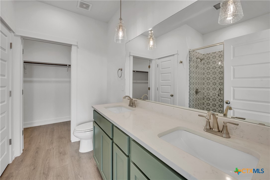 1715 Bear Grass Ridge Road Property Photo 9
