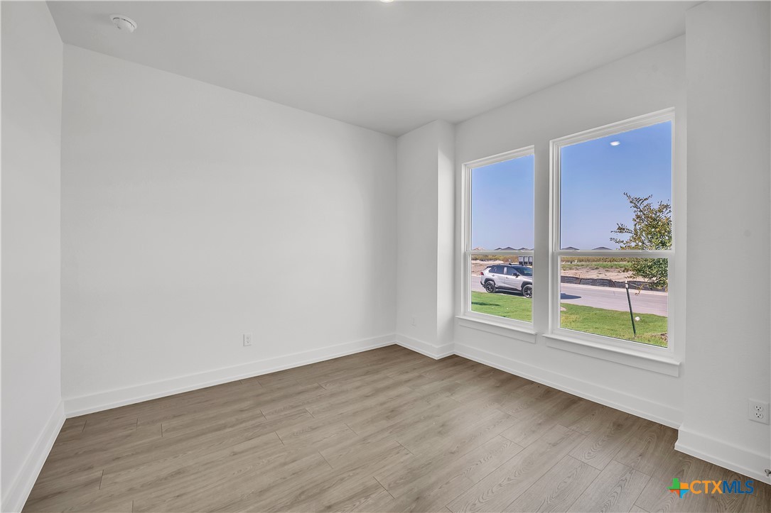 1715 Bear Grass Ridge Road Property Photo 12