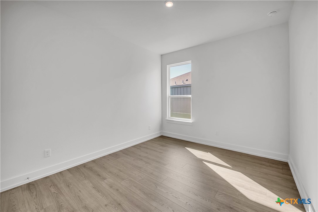 1715 Bear Grass Ridge Road Property Photo 14