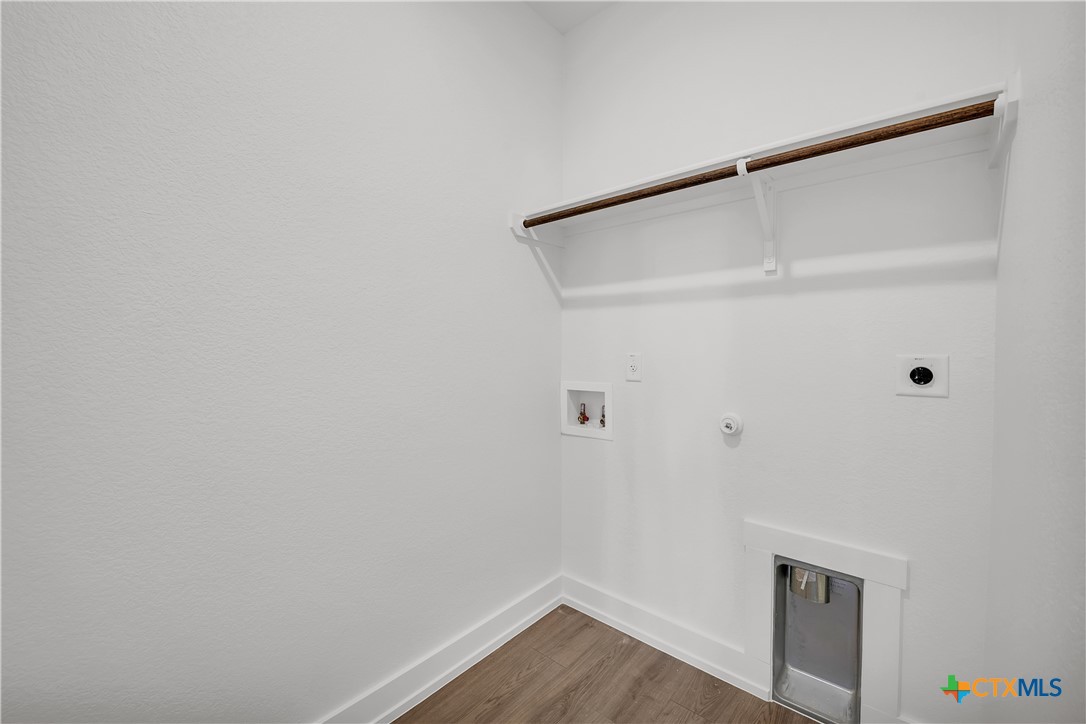 1715 Bear Grass Ridge Road Property Photo 15