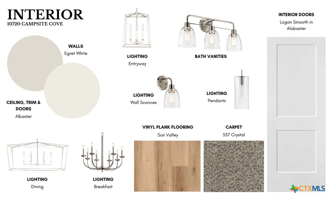 10720 Campsite Cove Property Photo 4