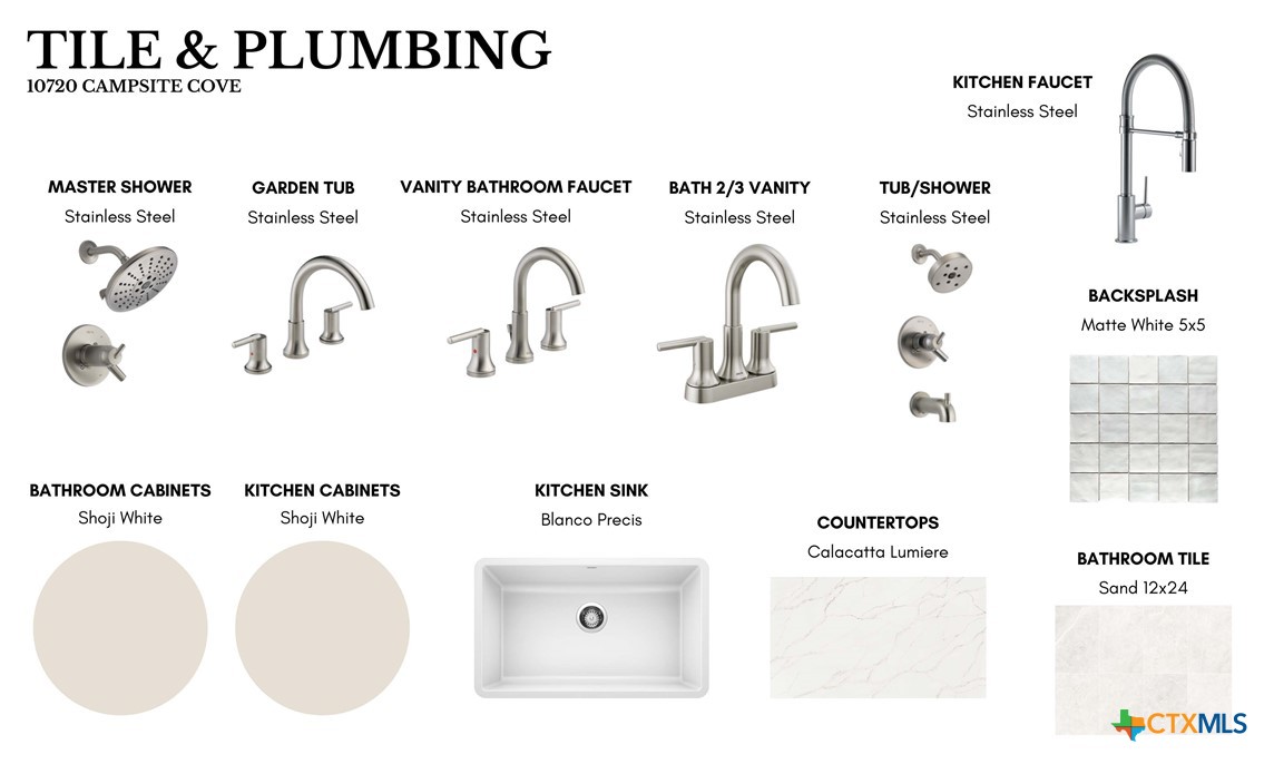 10720 Campsite Cove Property Photo 5