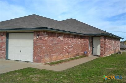 203 Lydia Drive B Property Photo