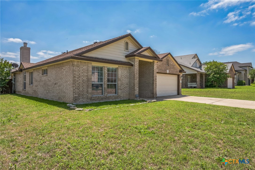 7123 Kevin Drive Property Photo 2