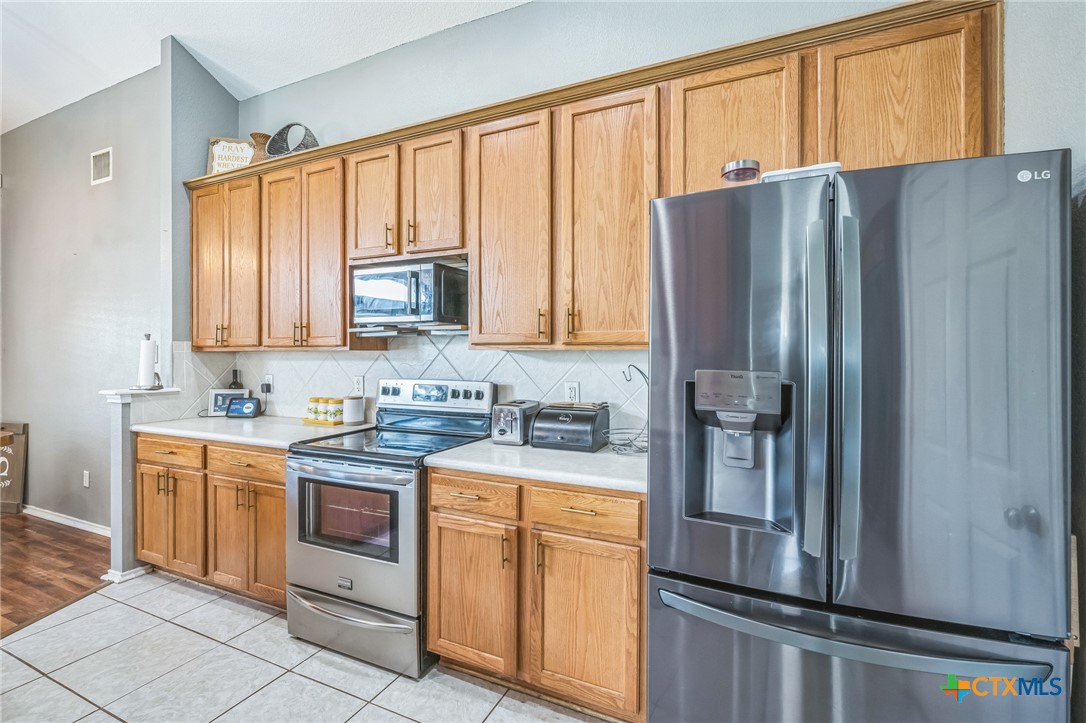 7123 Kevin Drive Property Photo 10