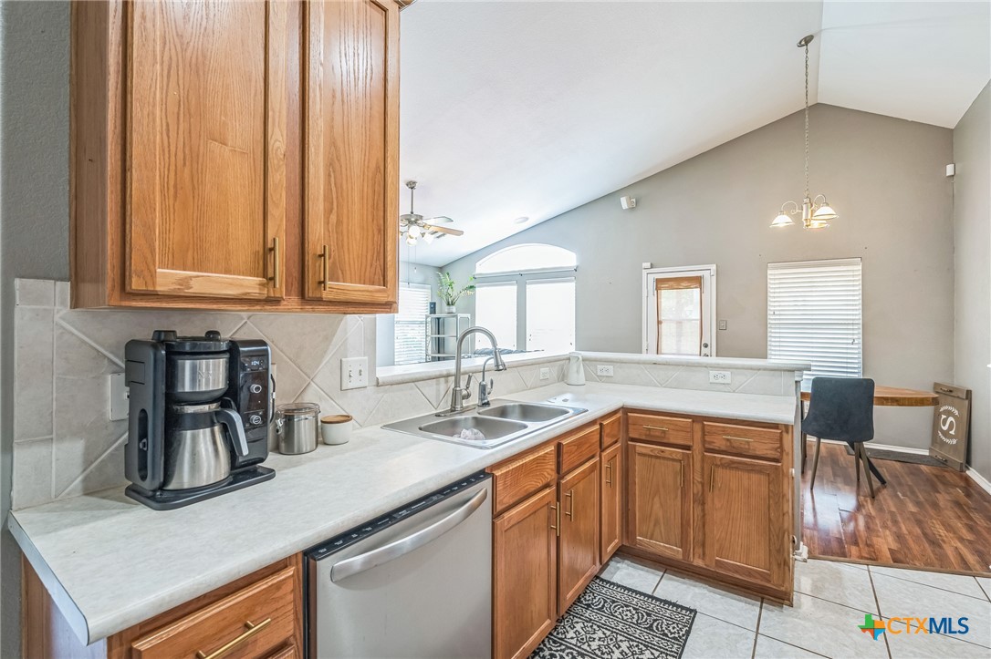 7123 Kevin Drive Property Photo 11