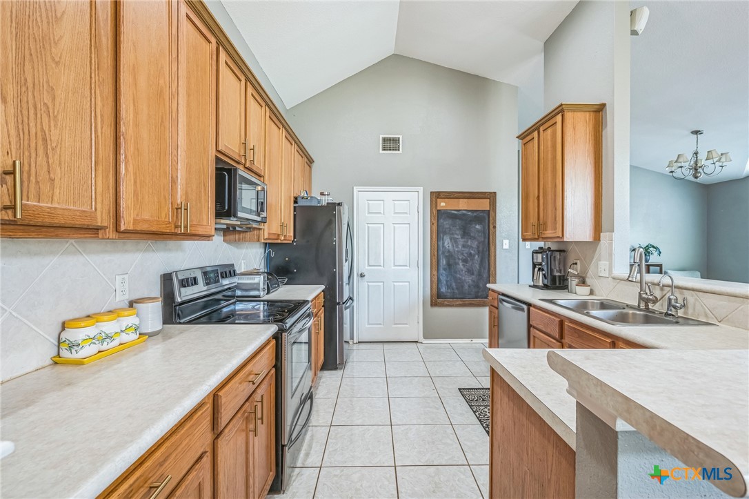 7123 Kevin Drive Property Photo 12