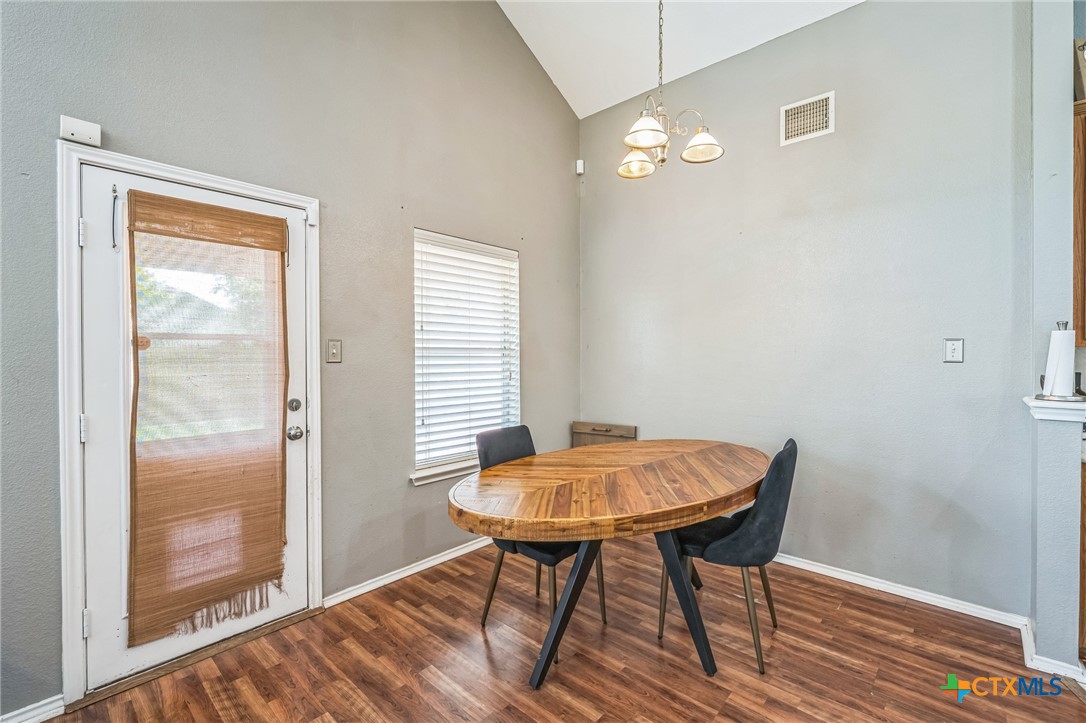 7123 Kevin Drive Property Photo 13