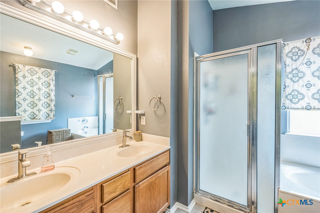 7123 Kevin Drive Property Photo 16