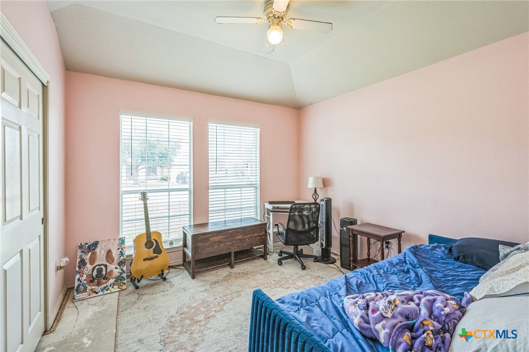 7123 Kevin Drive Property Photo 17