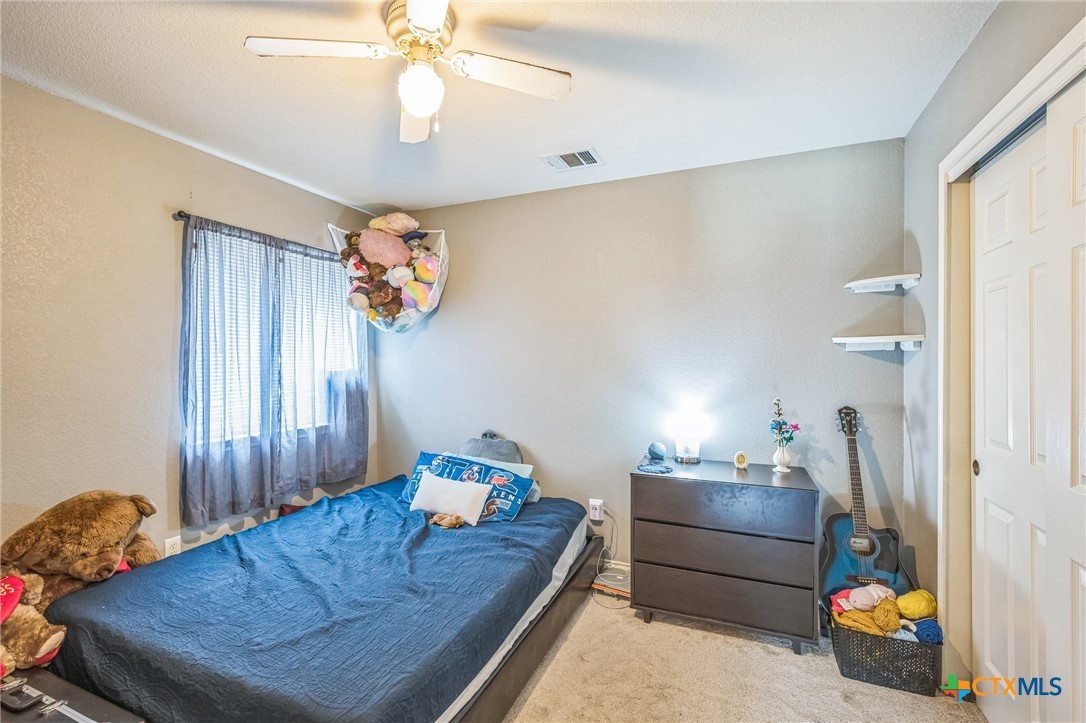 7123 Kevin Drive Property Photo 18