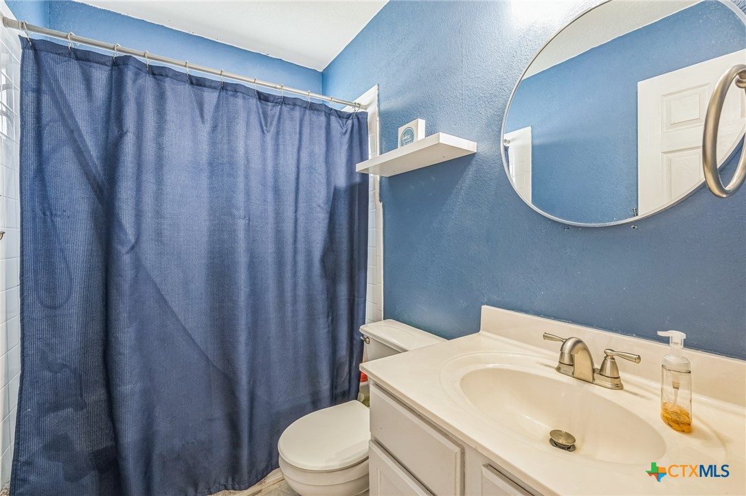 7123 Kevin Drive Property Photo 20