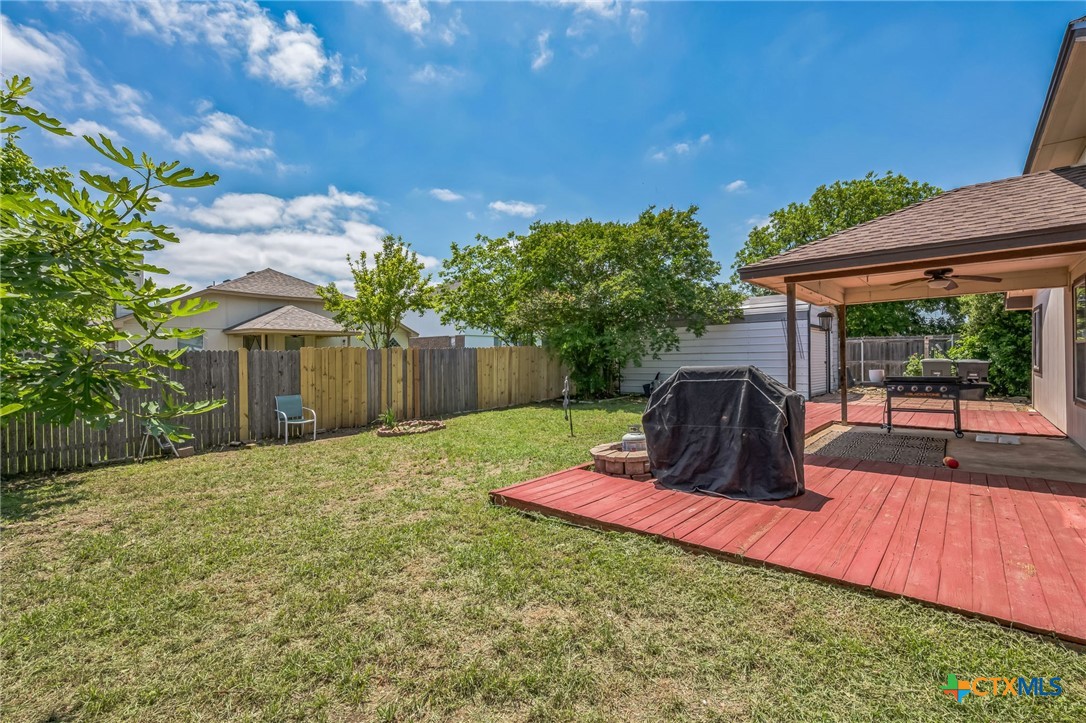 7123 Kevin Drive Property Photo 21