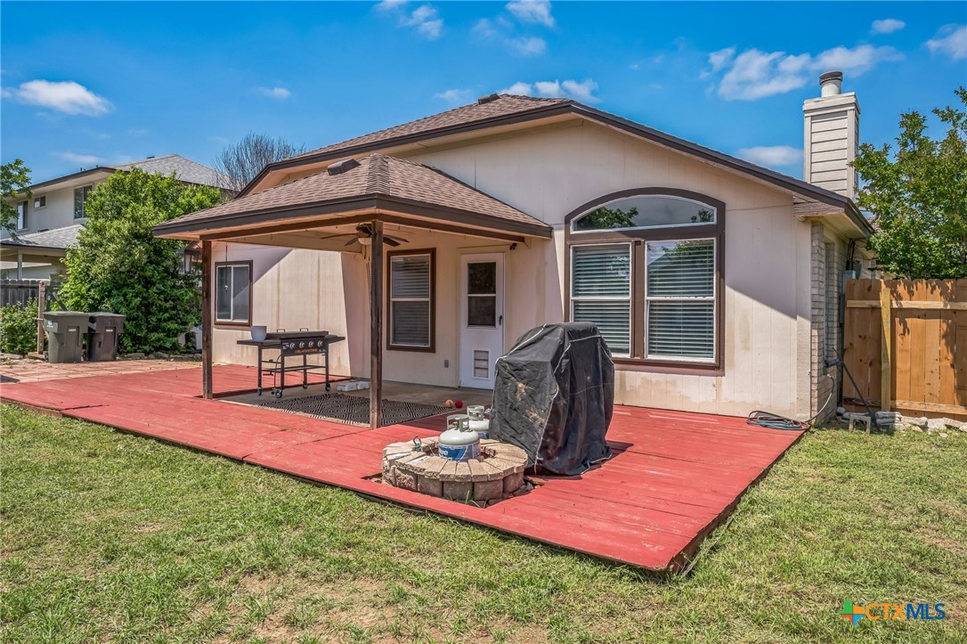 7123 Kevin Drive Property Photo 22