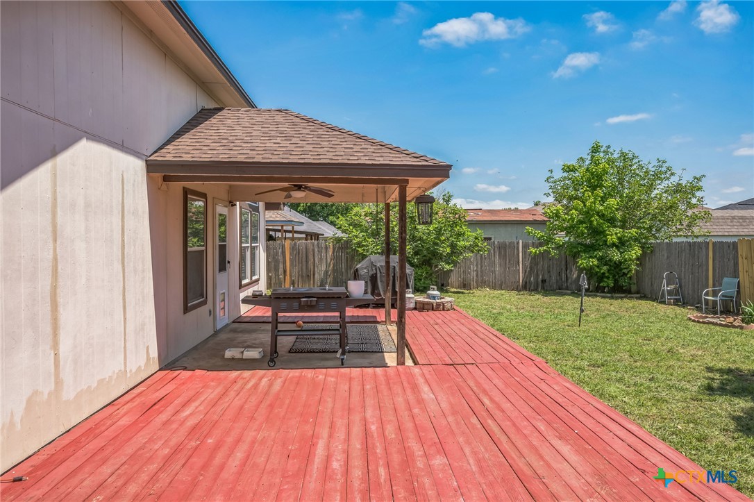 7123 Kevin Drive Property Photo 23