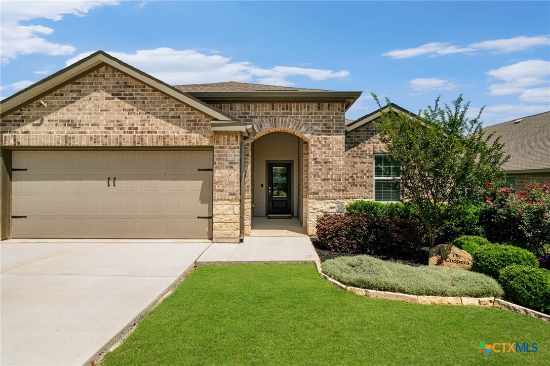 6038 Ballast Trail Property Photo 4