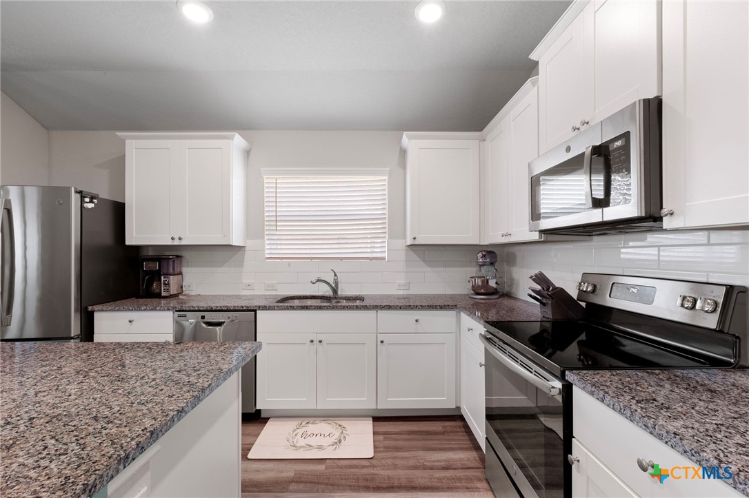 6038 Ballast Trail Property Photo 19