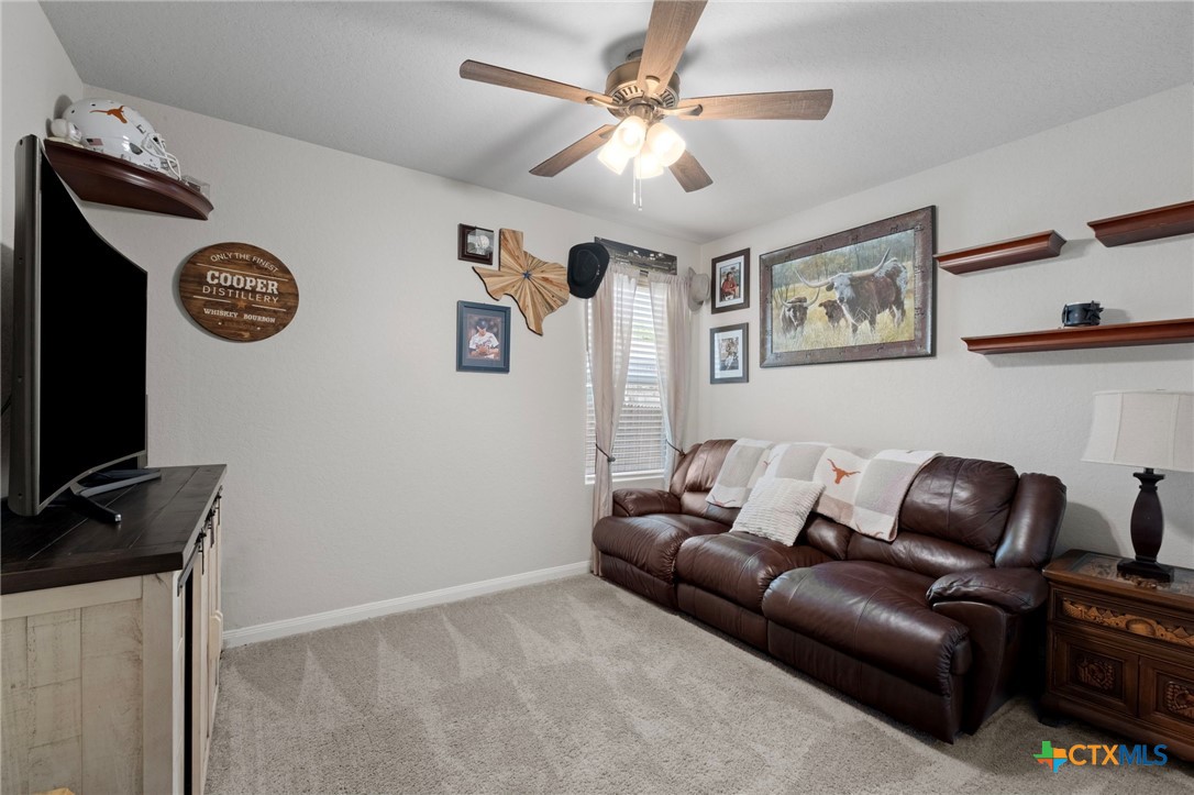 6038 Ballast Trail Property Photo 25