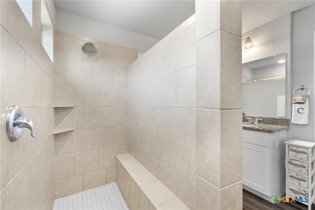 6038 Ballast Trail Property Photo 32