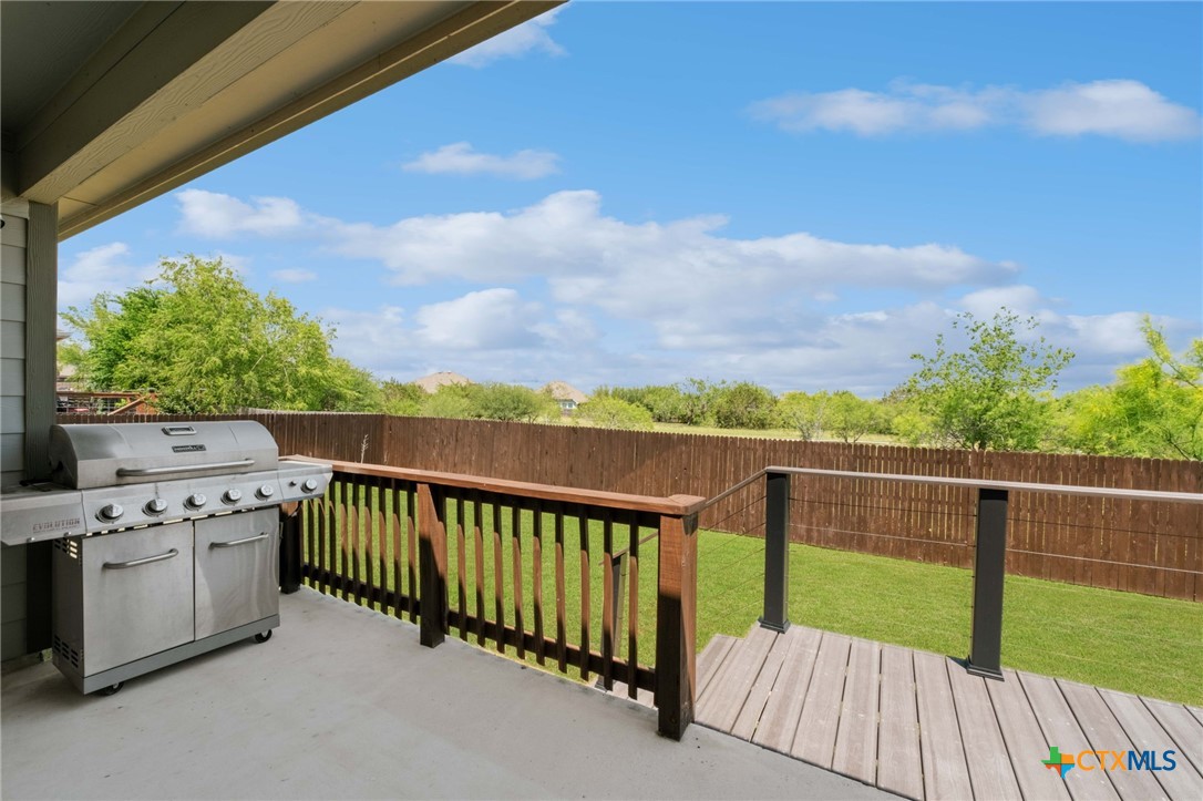6038 Ballast Trail Property Photo 33