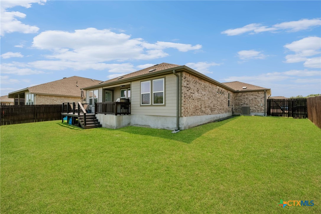 6038 Ballast Trail Property Photo 35