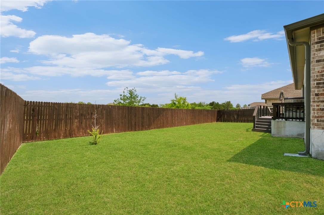 6038 Ballast Trail Property Photo 36