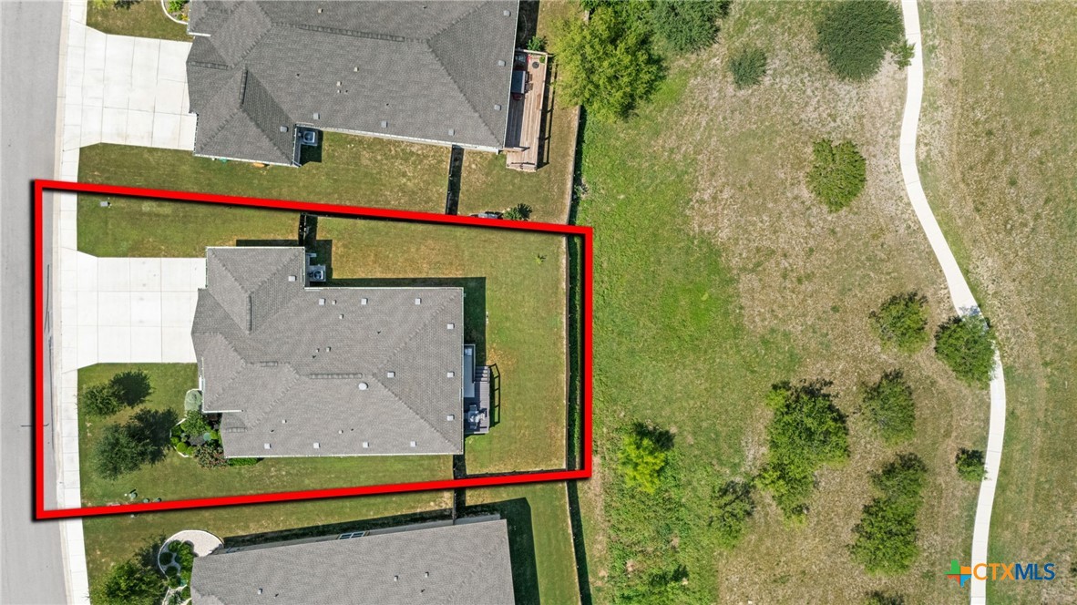 6038 Ballast Trail Property Photo 39