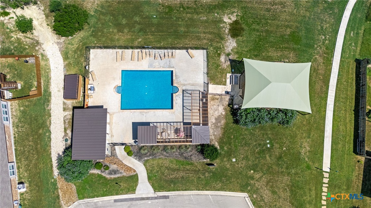 6038 Ballast Trail Property Photo 42