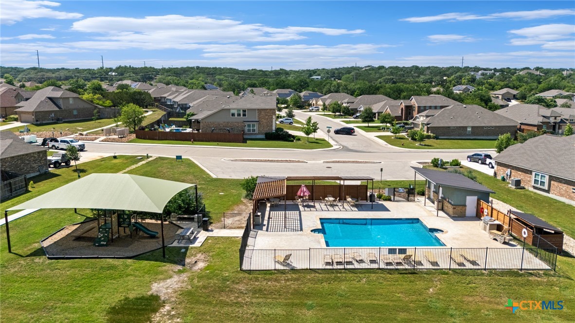 6038 Ballast Trail Property Photo 43
