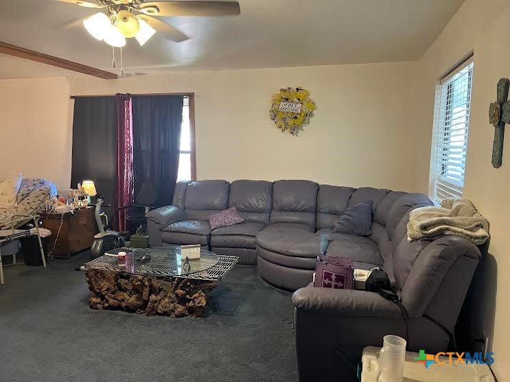 180 Deveraux Property Photo 4