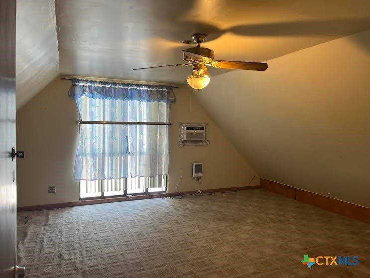 180 Deveraux Property Photo 7