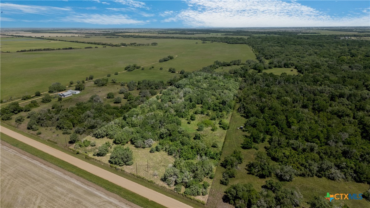 Tbd Cr 394 Property Photo 1