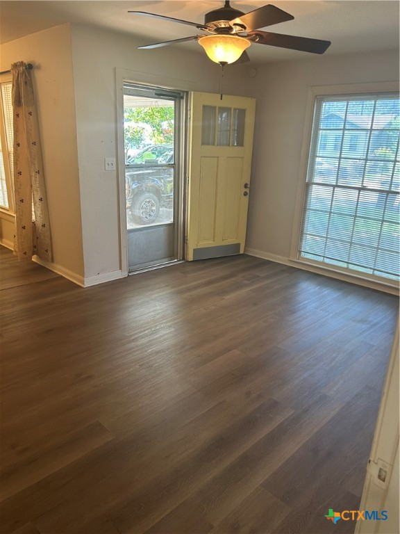 1805 E Guadalupe Street Property Photo 2