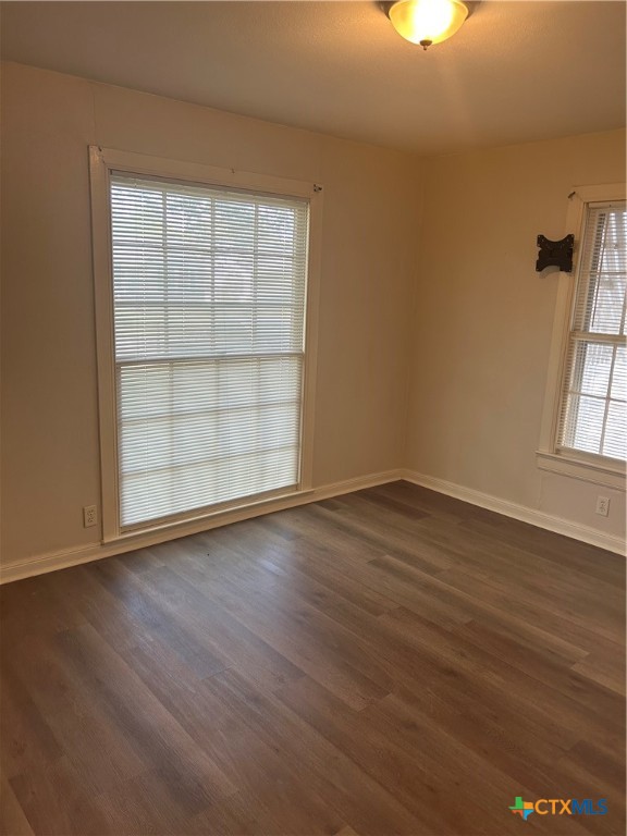 1805 E Guadalupe Street Property Photo 3