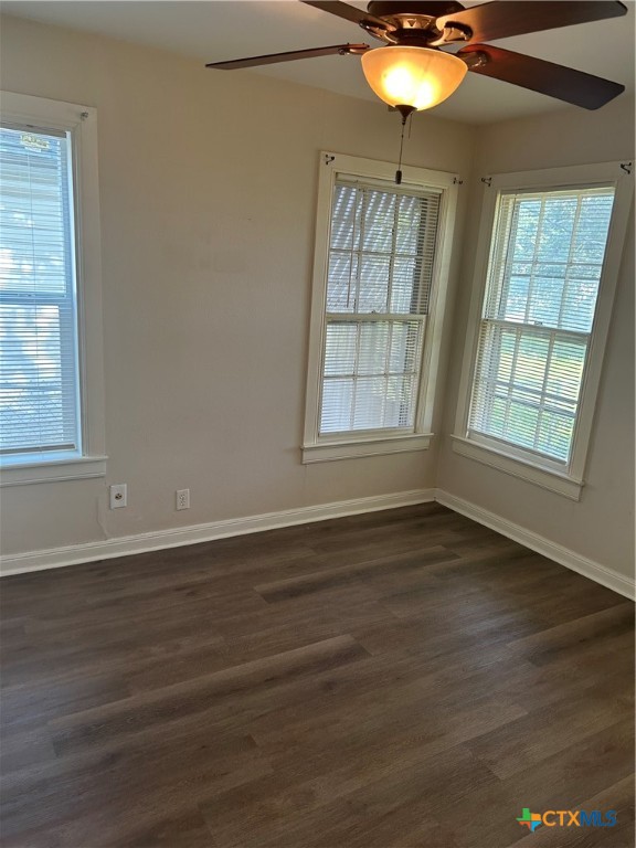 1805 E Guadalupe Street Property Photo 4