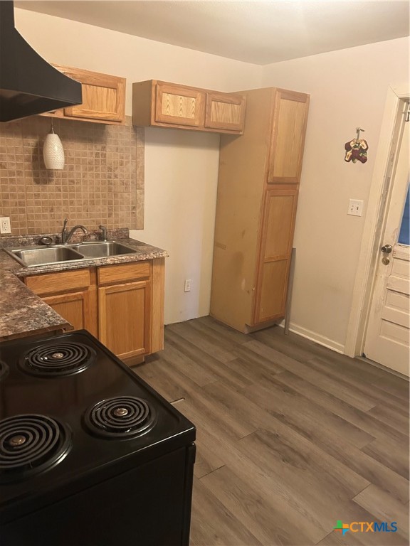 1805 E Guadalupe Street Property Photo 6