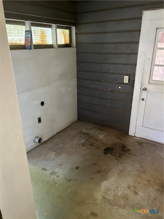 1805 E Guadalupe Street Property Photo 7
