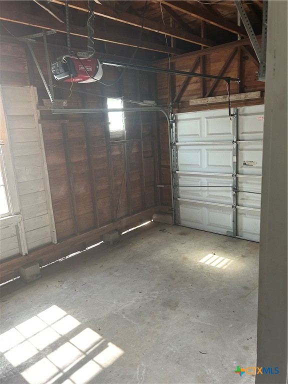 1805 E Guadalupe Street Property Photo 8