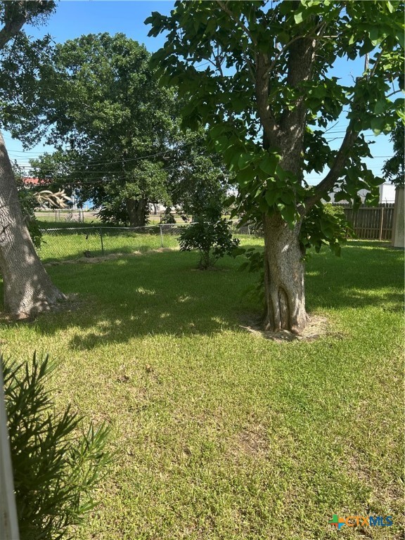1805 E Guadalupe Street Property Photo 9