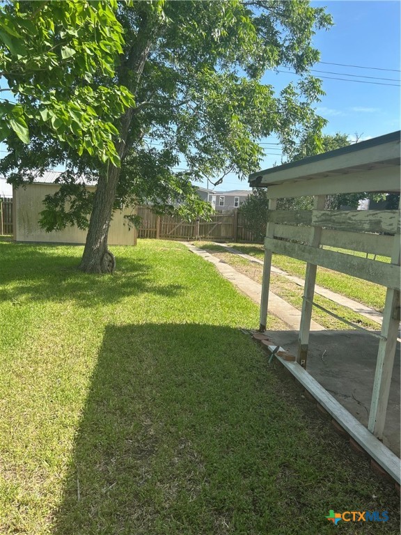 1805 E Guadalupe Street Property Photo 10