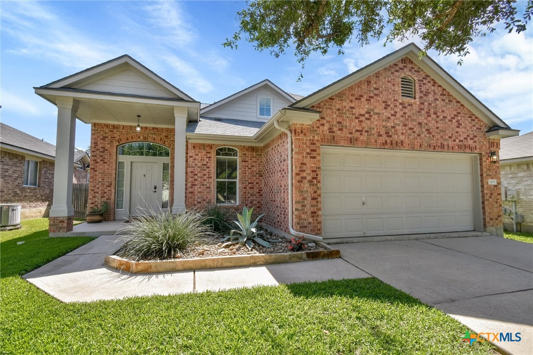 3405 Campanella Drive Property Photo 2