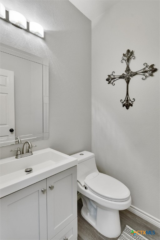 3405 Campanella Drive Property Photo 12