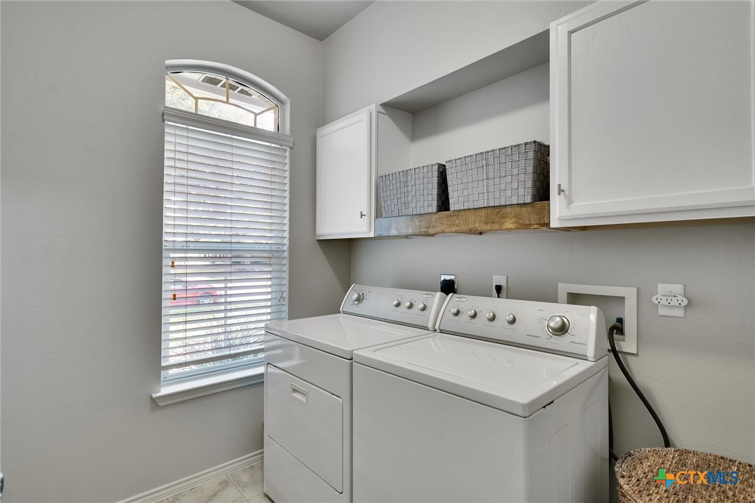 3405 Campanella Drive Property Photo 13